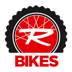 R Bikes