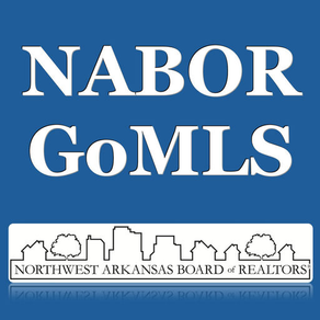 NABOR Go MLS