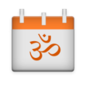 Hindu Calendar and Festivals