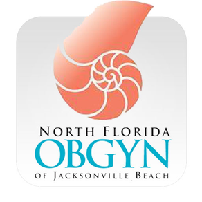 North Florida OBGYN of Jacksonville Beach