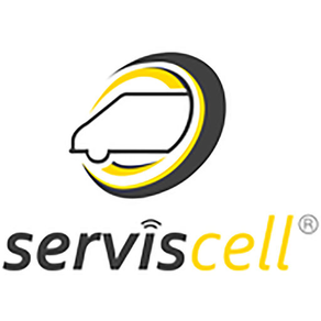 Serviscell Firma