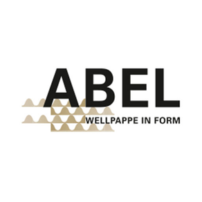 Abel Wellpappe