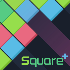 square+