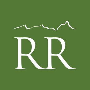 Ravalli Republic