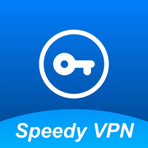 Speedy VPN: Best WiFi Security