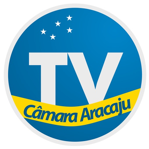 TV Câmara Aracaju