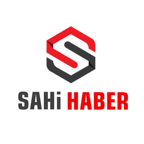 Sahi Haber