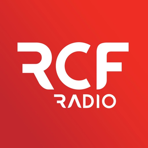 RCF - Info, Podcast, Culture