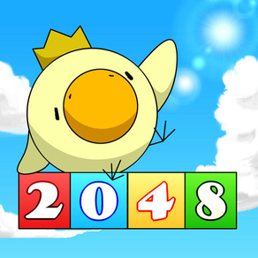 2048Narunaru