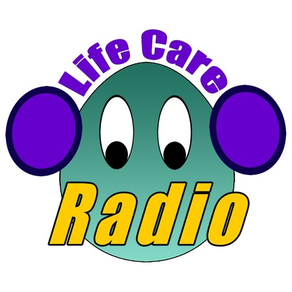 Life Care Radio