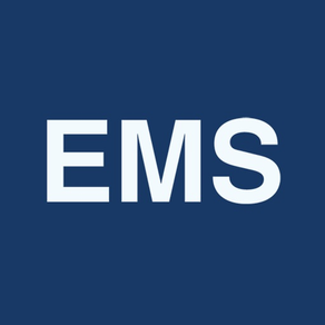 EMS - Asansör Takip Sistemi
