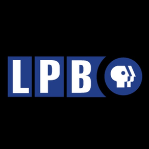 LPB