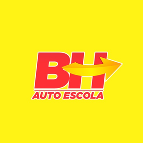 Autoescola BH