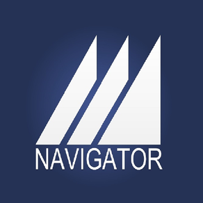 CNU Navigator