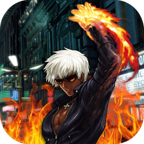 Street Combat: Free Fighting Game