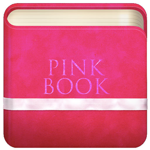 Pink Book - Free Version