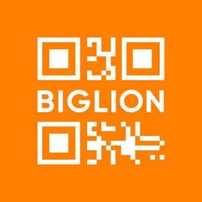 Biglion Партнер