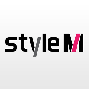 StyleM (머니투데이 패션)
