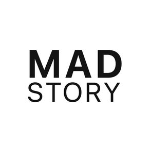 Mad Story