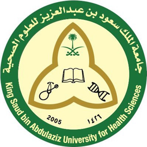 KSAU-HS Events