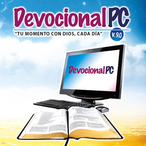 Devocional Pc