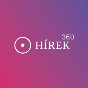 Hirek 360