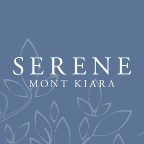 Serene Mont Kiara