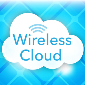 WirelessCloud