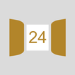 Craft Your Advent Calendar
