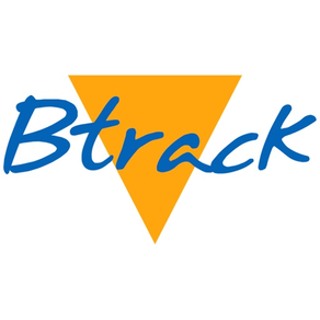 btrack.co