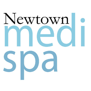 Newtown Medispa