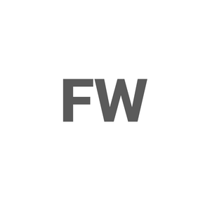 Finwire - свежие новости о финансах