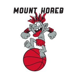 Mount Horeb Troll Classic