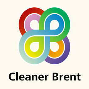 Cleaner Brent