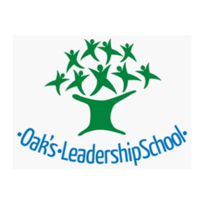 Oak’s Leadership School