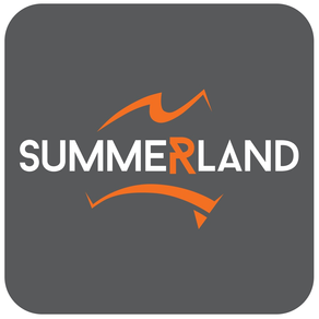 Summerland mPOS