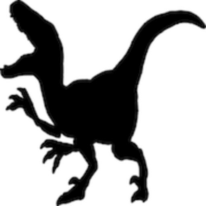 Dinosaures Quiz