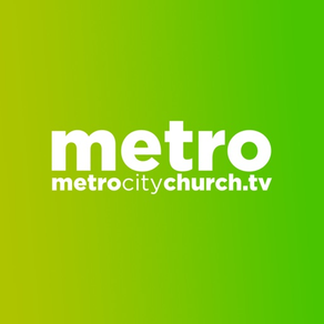 metrocitychurch.tv