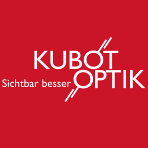 Kubot Optik