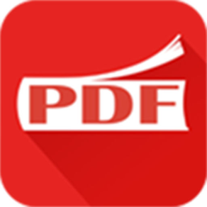 PDF Lite