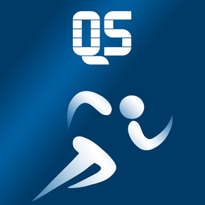 QS Athletics