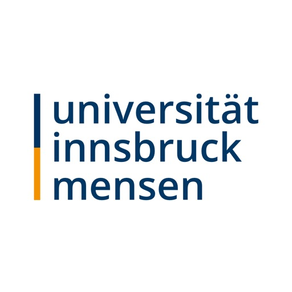 uibk Mensen - Innsbruck