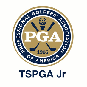 Tri-State PGA Junior Golf