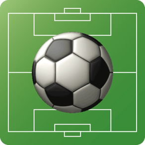 Football (Soccer) Board Free