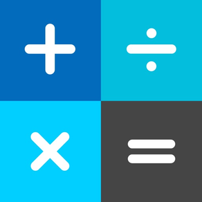 Calc Pro - Simple and Useful
