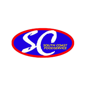 SOUTH COAST FOOD SERVICE