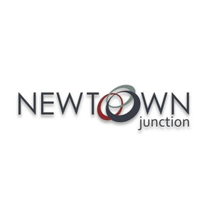 Newtown Junction JHB