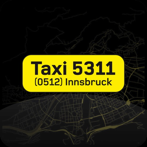 Taxi 5311