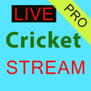 IPL 2018 Live Stream Pro
