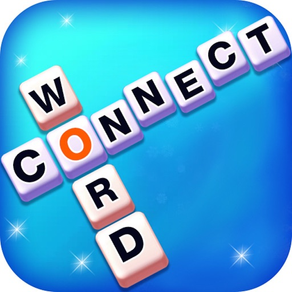 Word Connect Educational